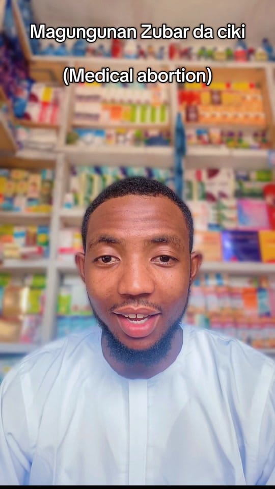 Post 10 by Nurse_Mooarz on TikTok (video)