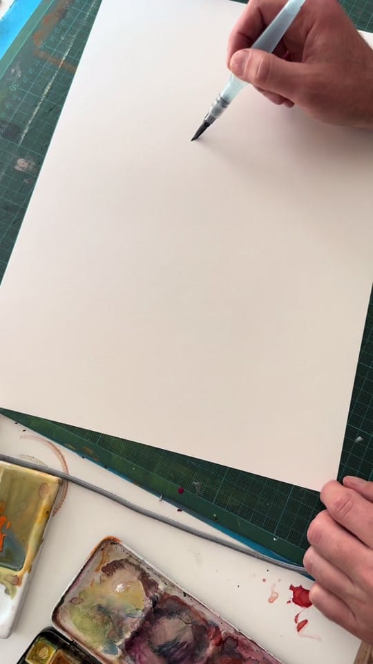 Post 2 by Paul Astor on TikTok (video)