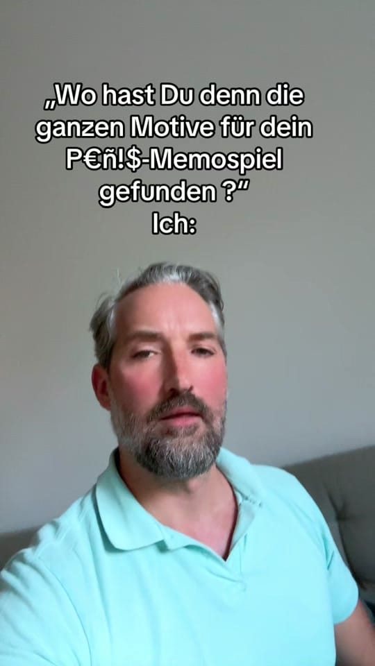 Post 6 by Paul Astor on TikTok (video)