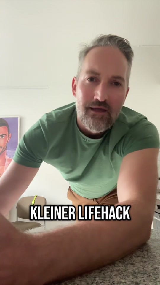 Post 3 by Paul Astor on TikTok (video)