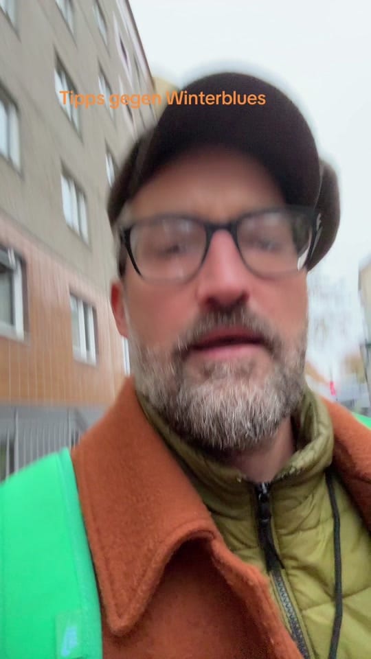 Post 4 by Paul Astor on TikTok (video)