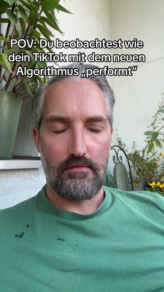Post 5 by Paul Astor on TikTok (video)