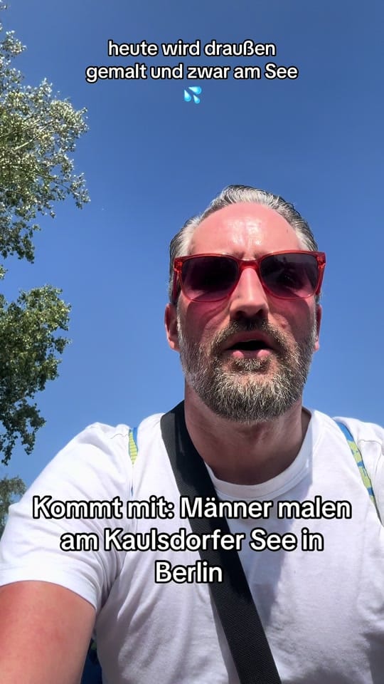 Post 7 by Paul Astor on TikTok (video)