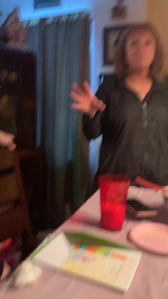 Post 7 by Welch on TikTok (video)
