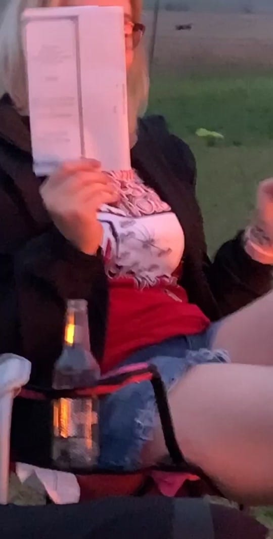 Post 10 by Welch on TikTok (video)