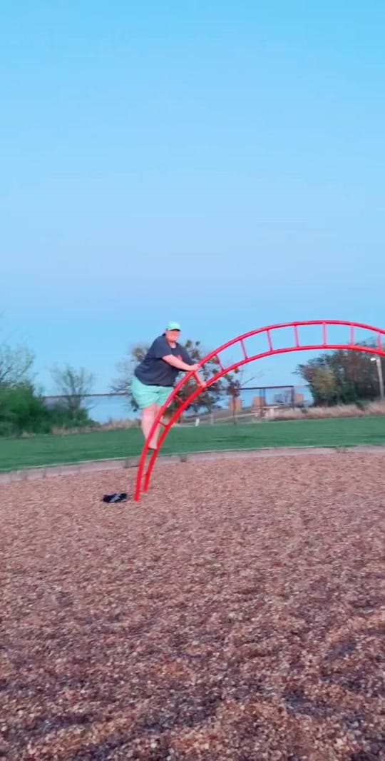 Post 8 by Welch on TikTok (video)