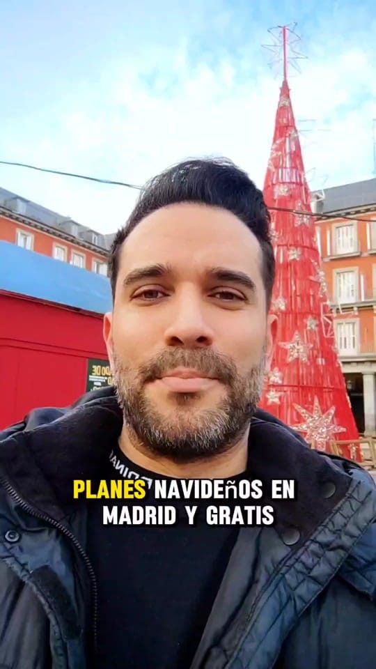 Post 9 by Erick Caballero on TikTok (video)