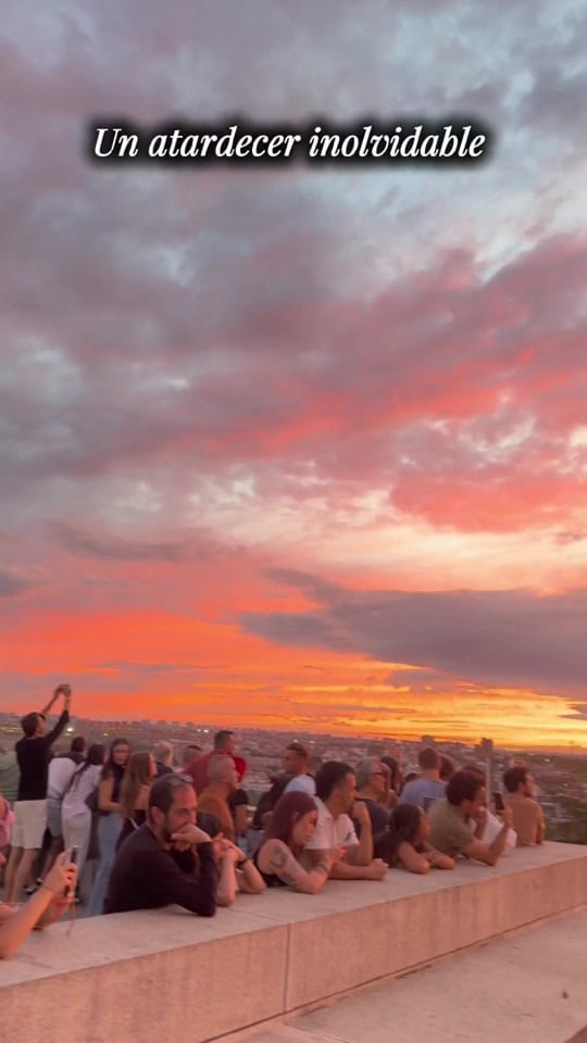Post 1 by Erick Caballero on TikTok (video)