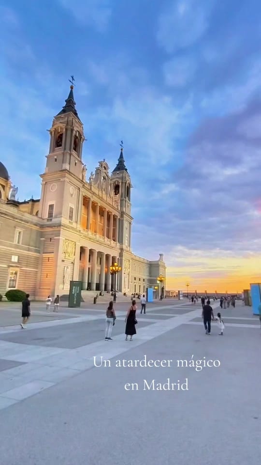 Post 4 by Erick Caballero on TikTok (video)