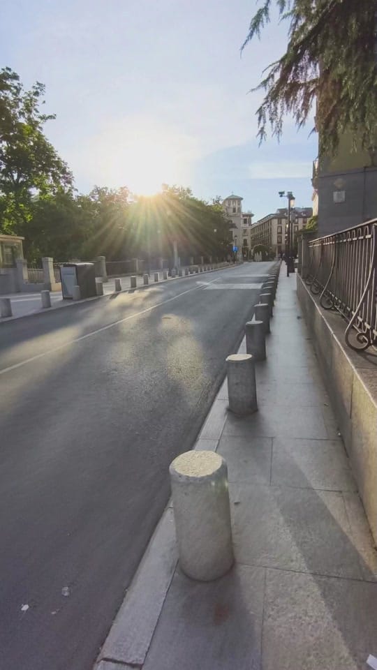 Post 7 by Erick Caballero on TikTok (video)