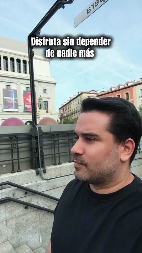 Post 6 by Erick Caballero on TikTok (video)