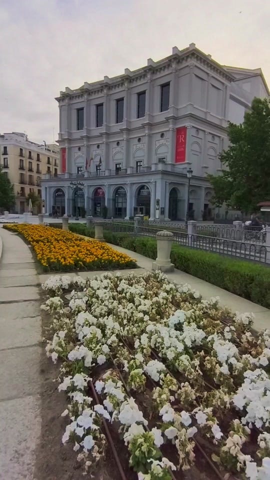 Post 5 by Erick Caballero on TikTok (video)