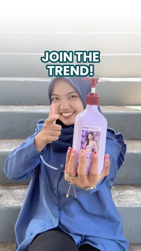 Post 2 by Clogent on TikTok (video)