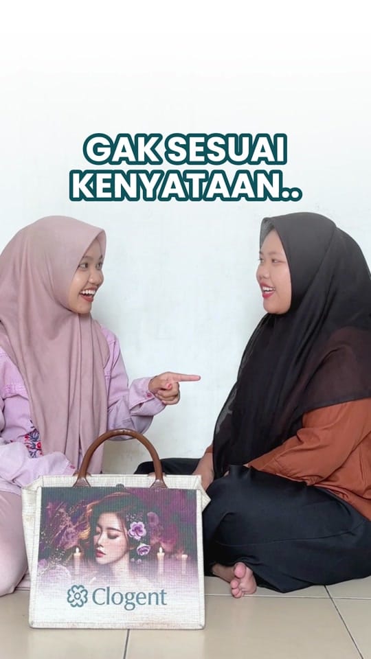 Post 8 by Clogent on TikTok (video)