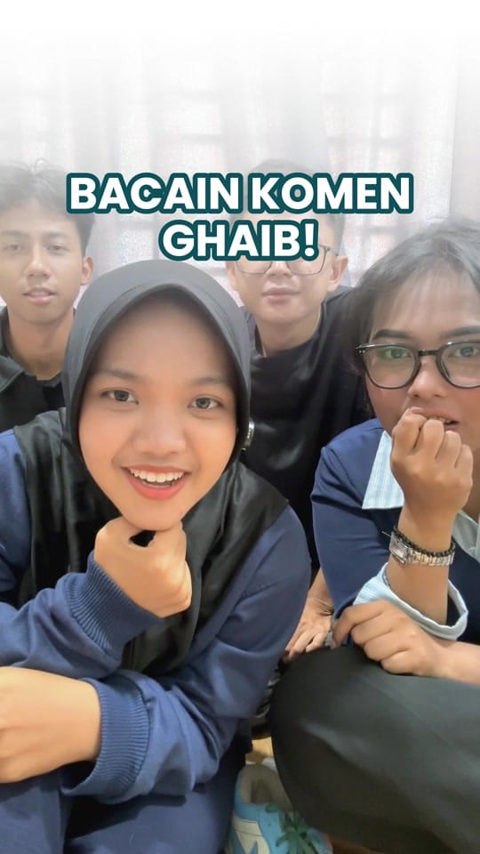 Post 10 by Clogent on TikTok (video)