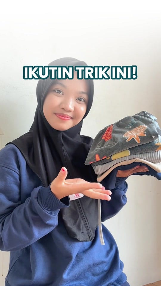Post 4 by Clogent on TikTok (video)