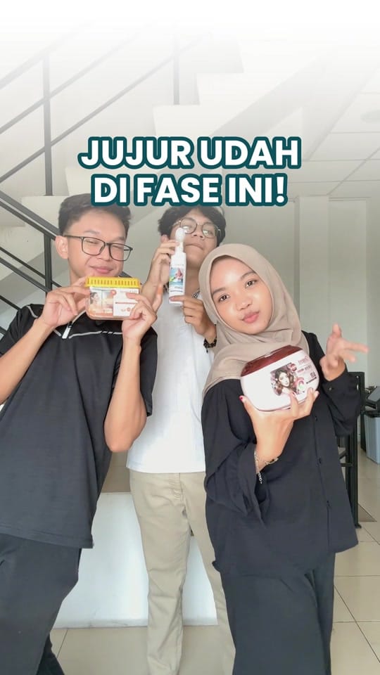 Post 3 by Clogent on TikTok (video)