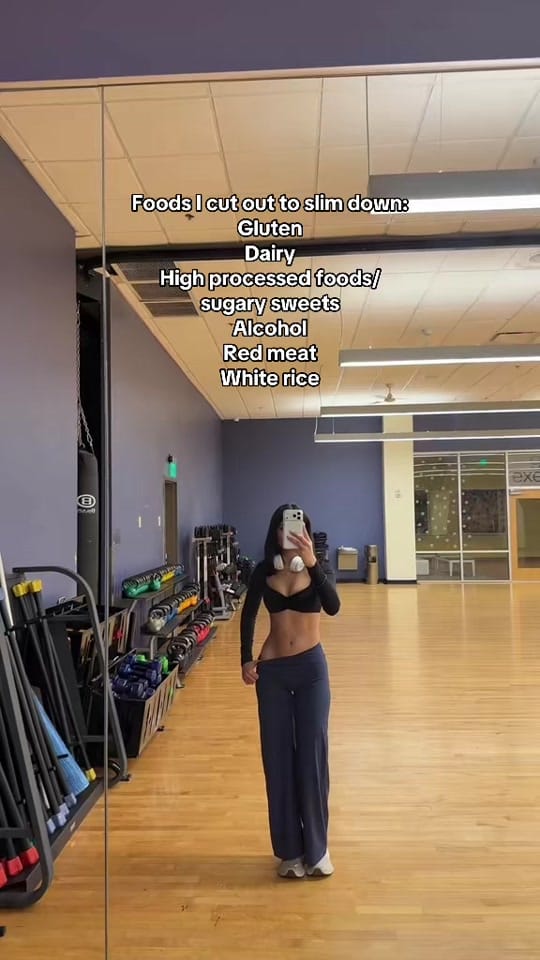 Post 1 by Jessie :) on TikTok (video)