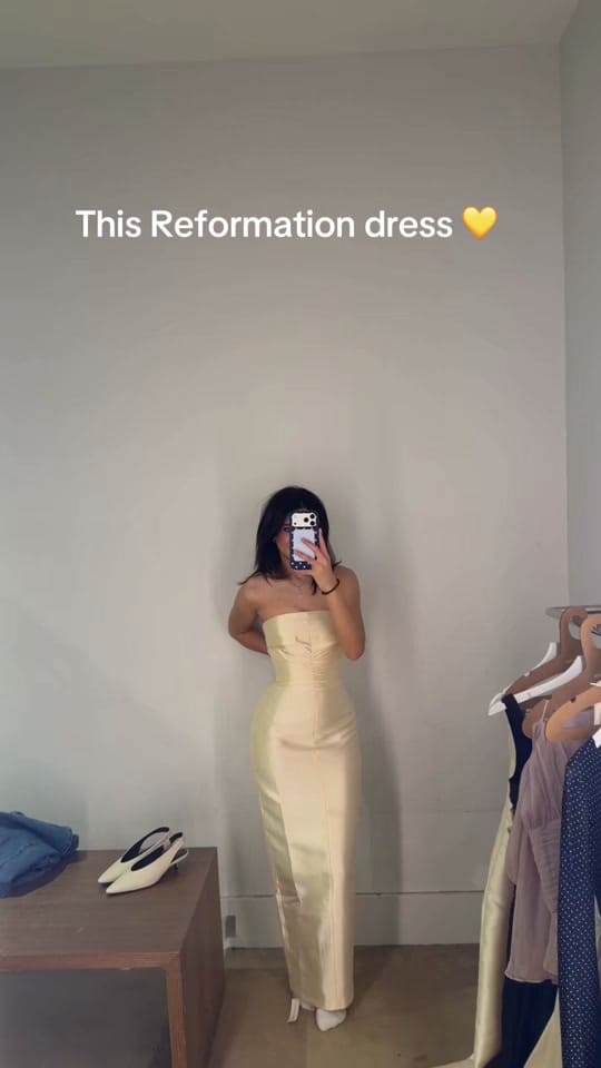 Post 3 by Jessie :) on TikTok (video)