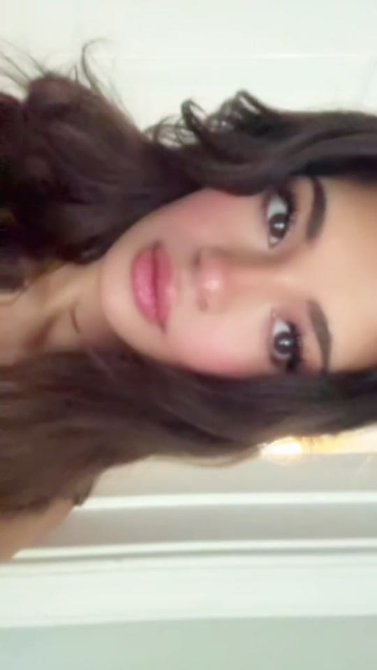 Post 4 by Jessie :) on TikTok (video)