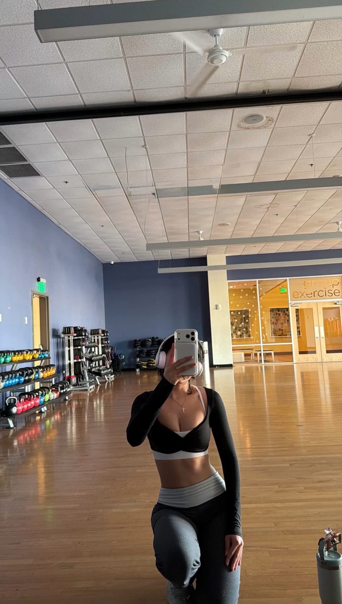 Post 2 by Jessie :) on TikTok (video)
