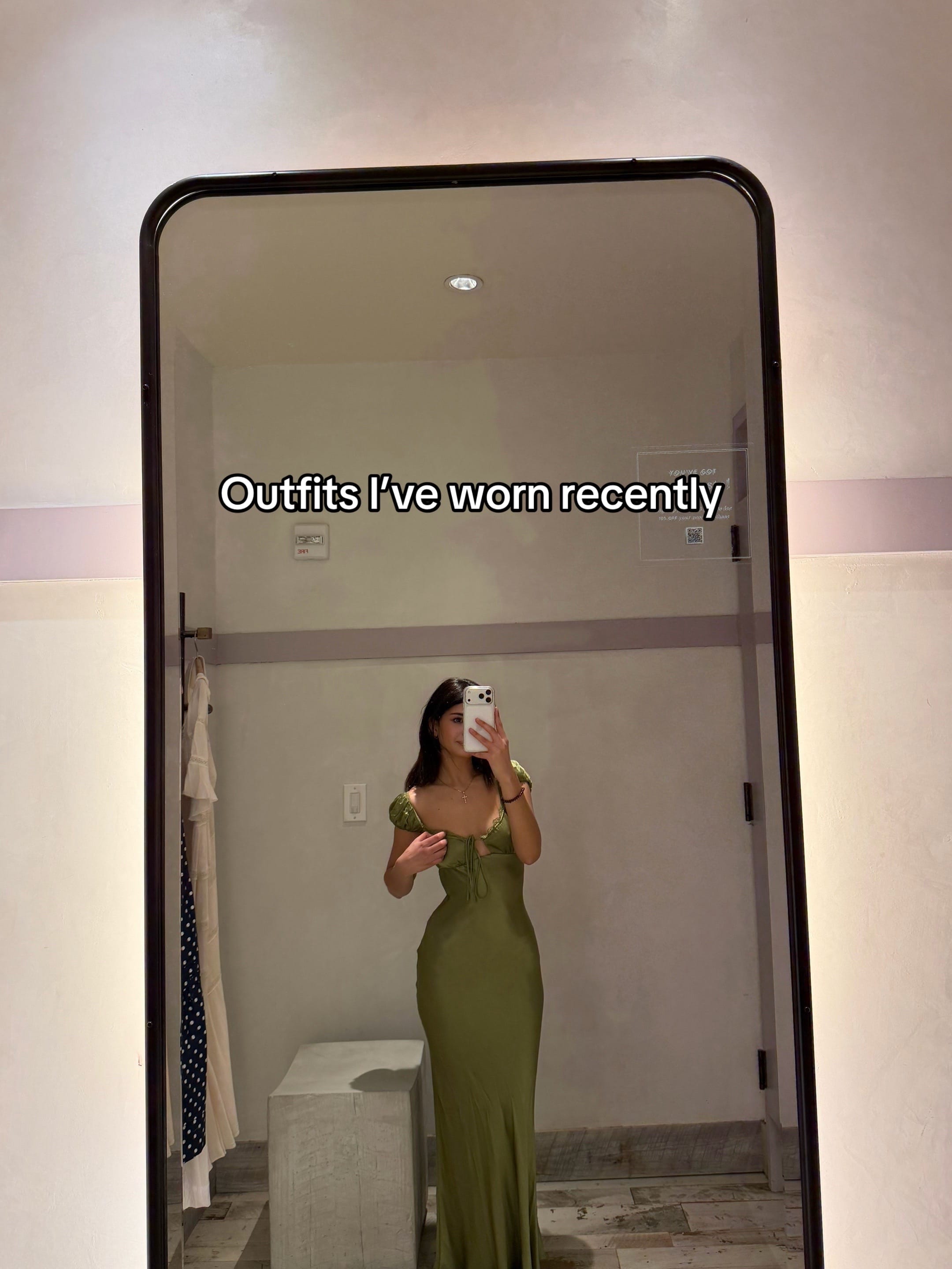 Post 10 by Jessie :) on TikTok (video)