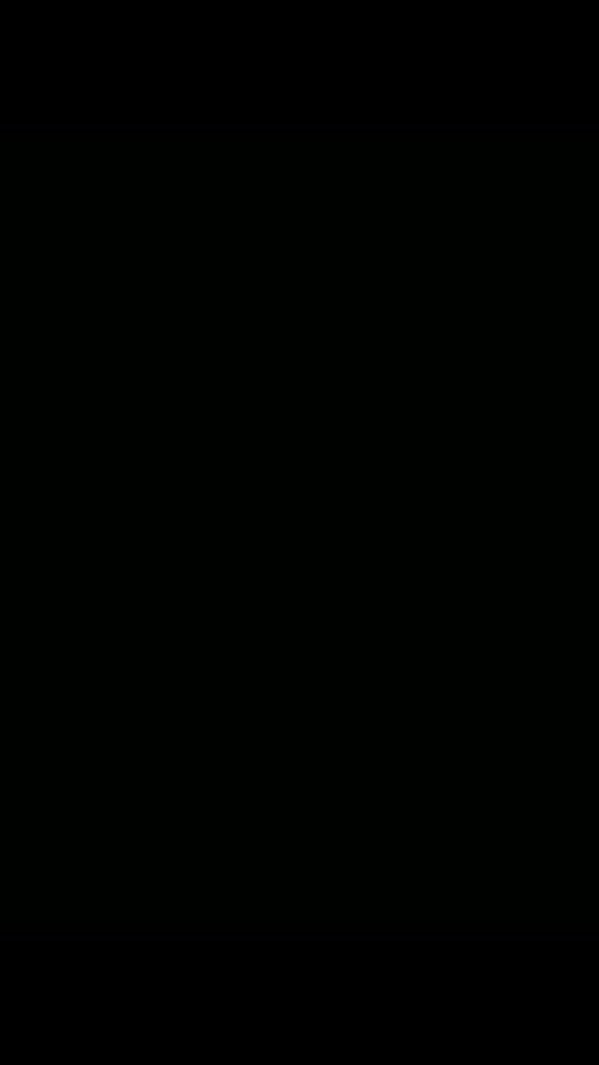 Post 4 by Adrianno on TikTok (video)