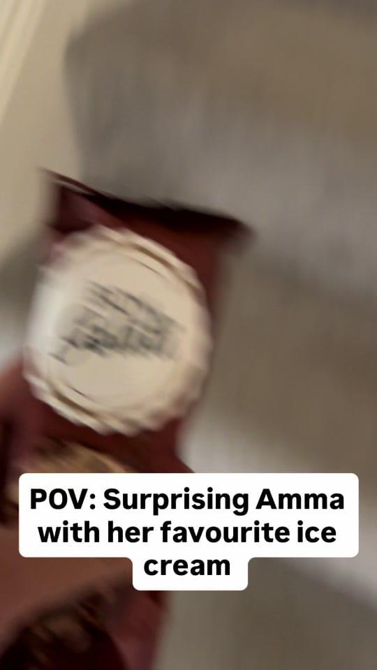 Post 5 by Usama Ahmed on TikTok (video)