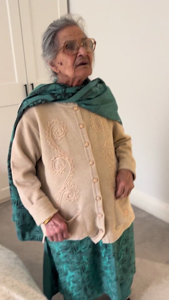 Post 7 by Usama Ahmed on TikTok (video)