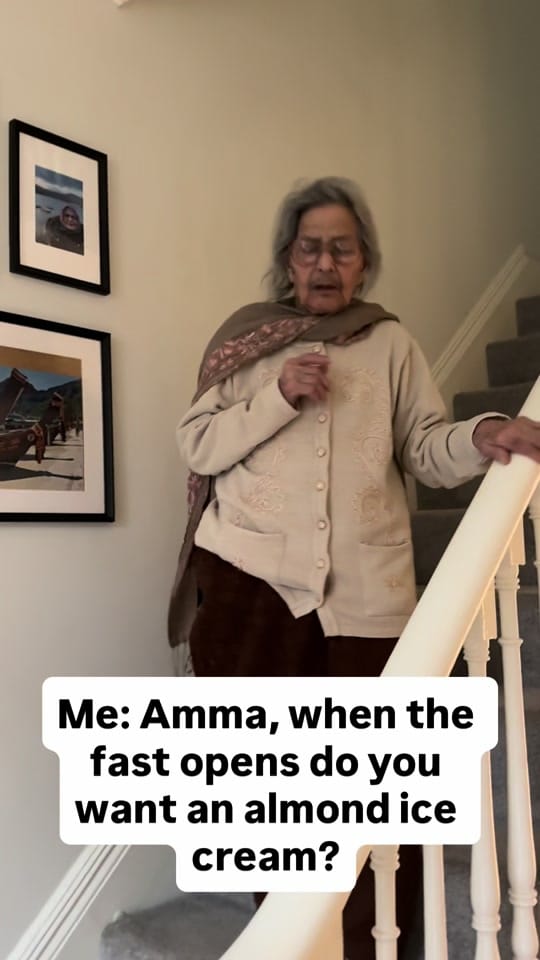Post 8 by Usama Ahmed on TikTok (video)