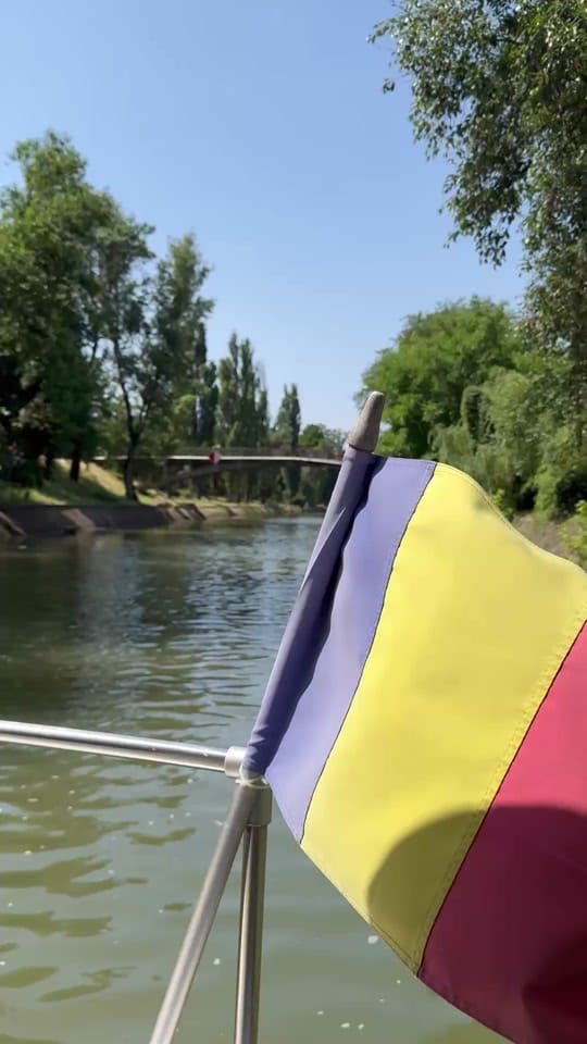 Post 8 by Gülbahar MUSLUGIL on TikTok (video)