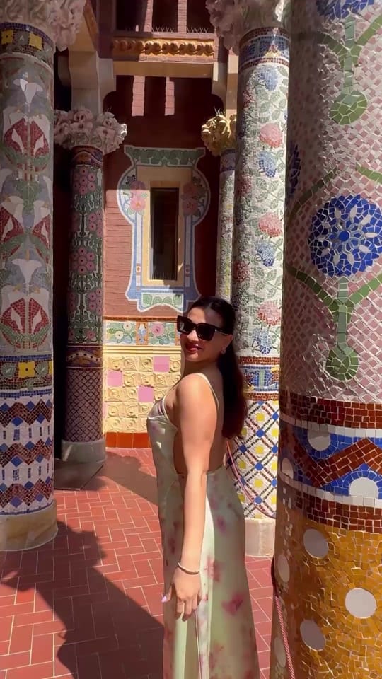 Post 10 by Gülbahar MUSLUGIL on TikTok (video)