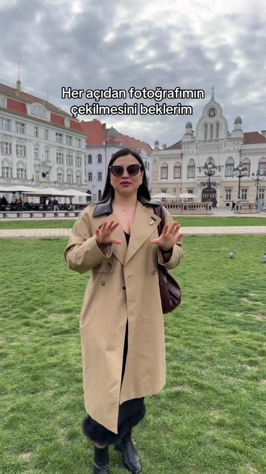 Post 7 by Gülbahar MUSLUGIL on TikTok (video)