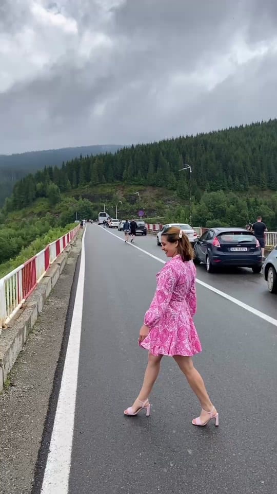 Post 9 by Gülbahar MUSLUGIL on TikTok (video)