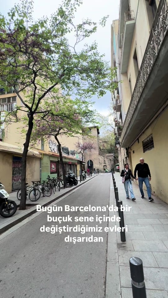 Post 6 by Gülbahar MUSLUGIL on TikTok (video)