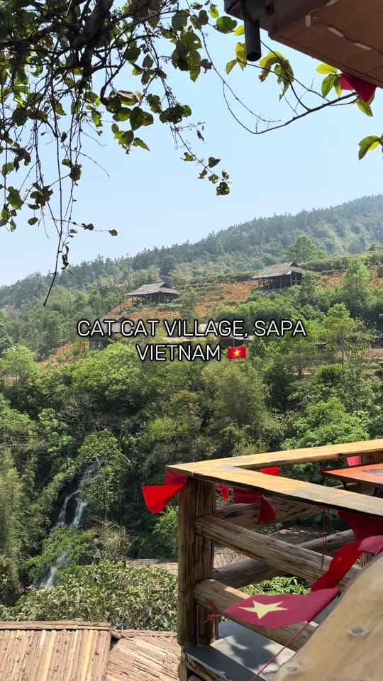 Post 3 by Gülbahar MUSLUGIL on TikTok (video)
