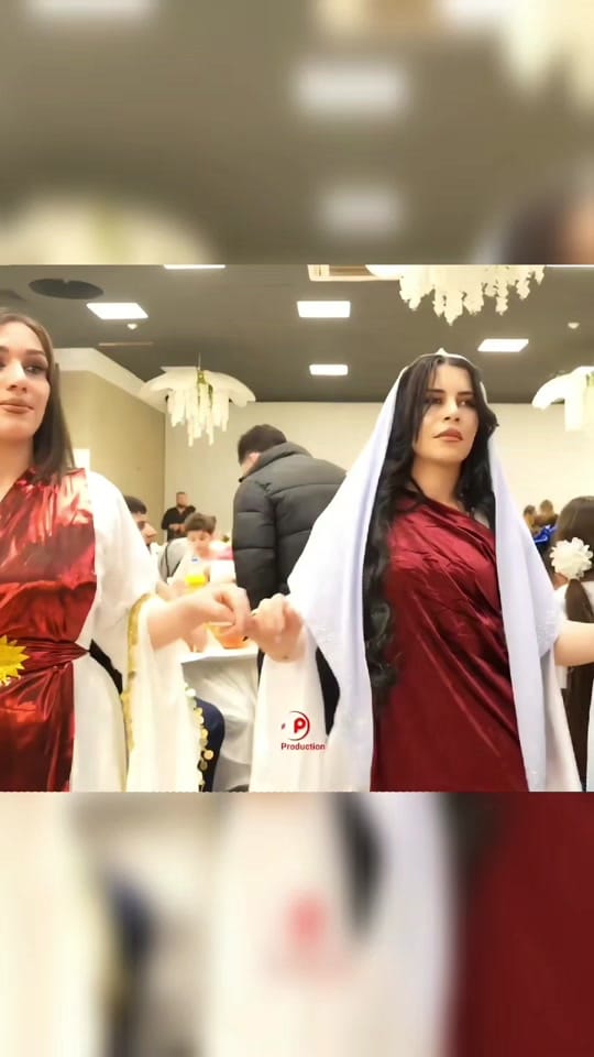 Post 8 by Dlo Production on TikTok (video)