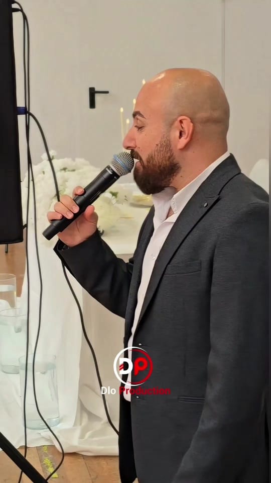 Post 3 by Dlo Production on TikTok (video)