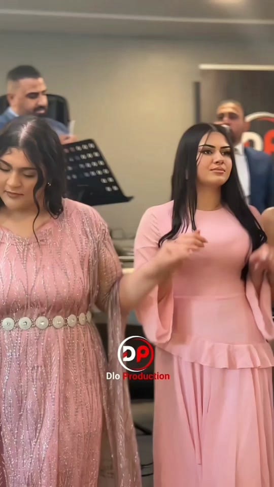 Post 1 by Dlo Production on TikTok (video)