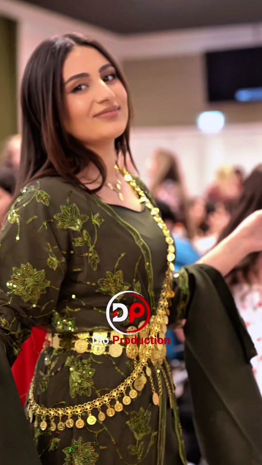 Post 9 by Dlo Production on TikTok (video)