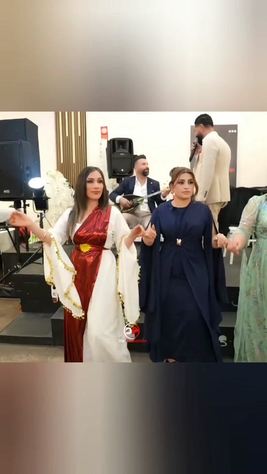Post 7 by Dlo Production on TikTok (video)