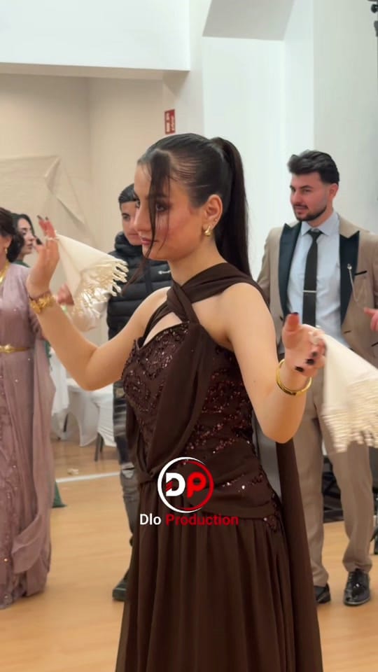 Post 4 by Dlo Production on TikTok (video)