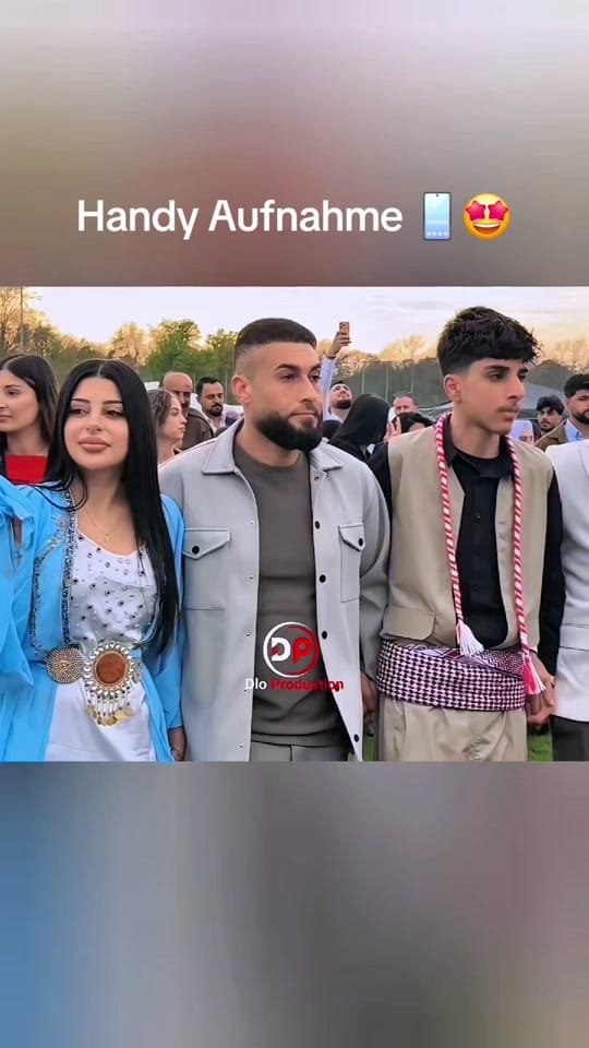 Post 2 by Dlo Production on TikTok (video)