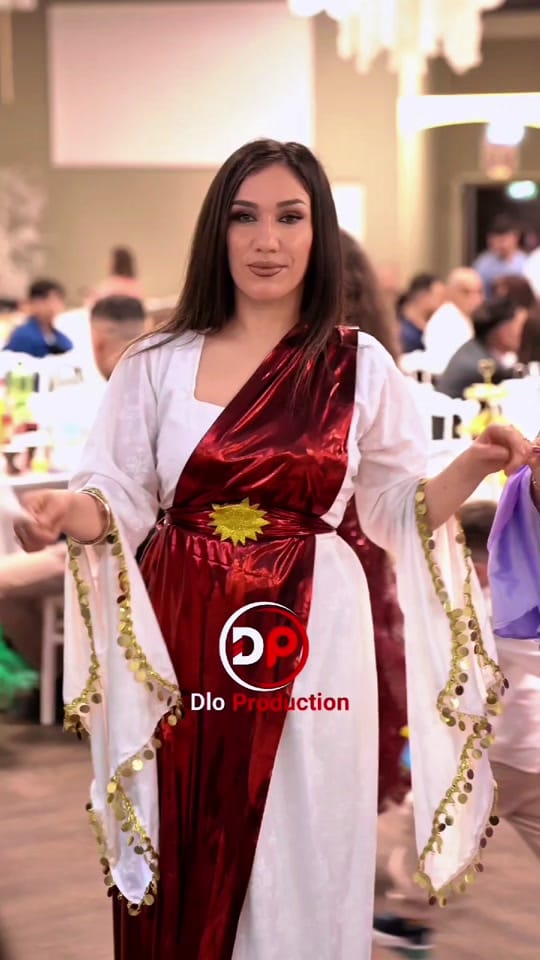 Post 10 by Dlo Production on TikTok (video)