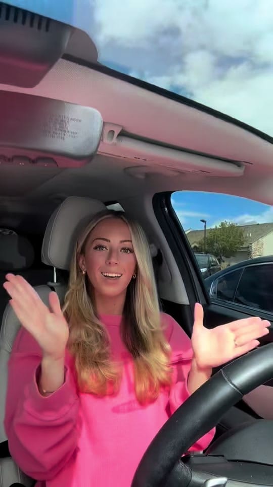 Post 4 by proactiv on TikTok (video)