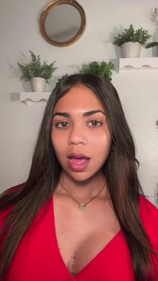 Post 7 by proactiv on TikTok (video)