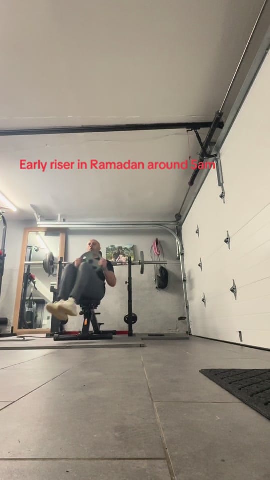 Post 3 by Willie-Fawaz on TikTok (video)