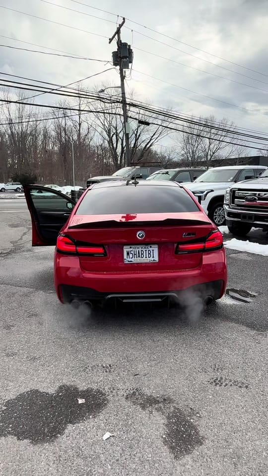 Post 1 by Willie-Fawaz on TikTok (video)