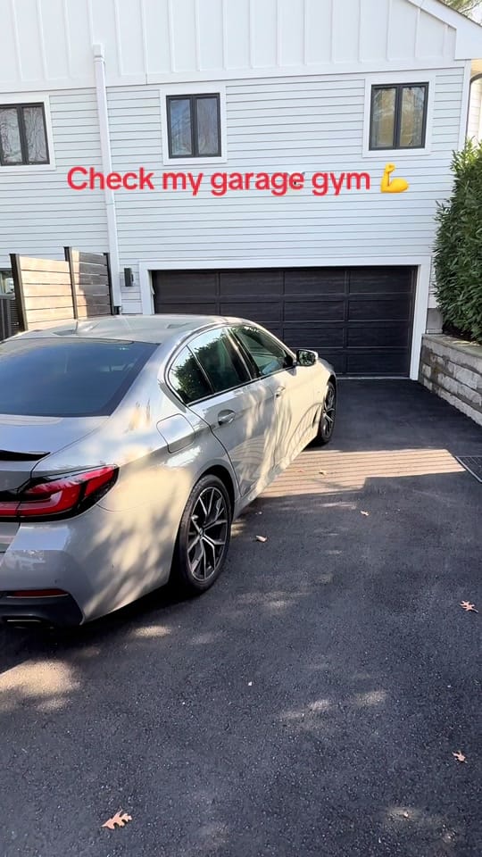 Post 10 by Willie-Fawaz on TikTok (video)