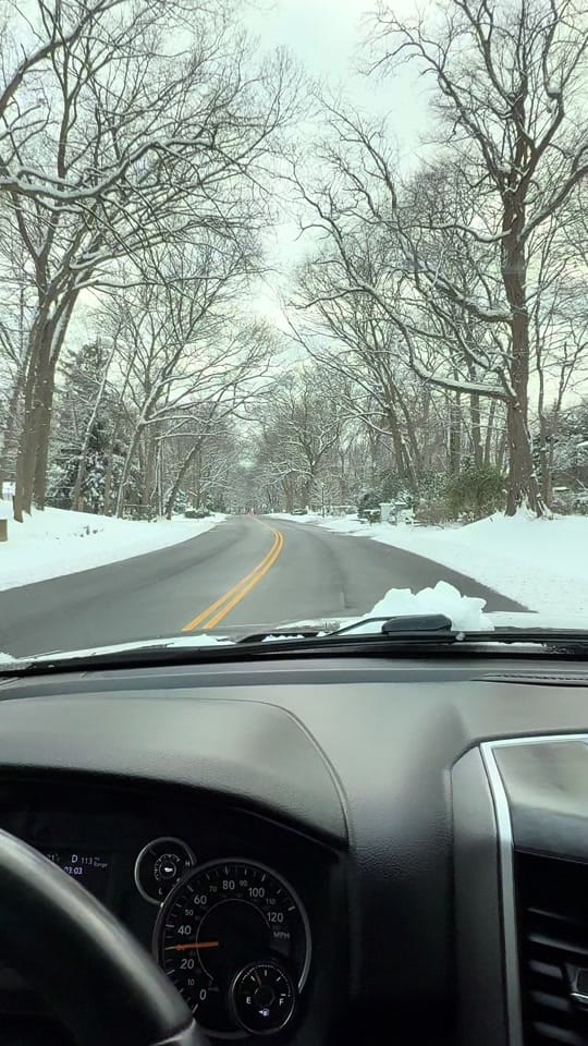 Post 7 by Willie-Fawaz on TikTok (video)